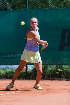 Bild 162 - Blankeneser Pfingstturnier Tag 2